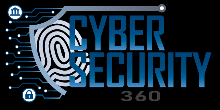 Cyber security: gli scenari 2024, dove è cruciale garantire la cyber resilience