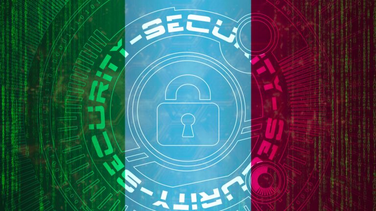 Cybersecurity, Gabrielli: “Il privato ha un ruolo decisivo, bisogna costruire un rapporto sano”