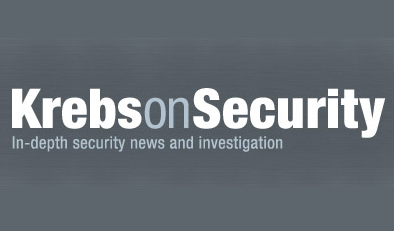 Feds Seize LockBit Ransomware Websites, Offer Decryption Tools, Troll Affiliates